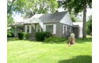 Property photo 3 - 2 Bedroom Home Auction - No Reserve
